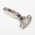 Петли мебельные Hettich (Германия) петля hettich sensys накладная 110° для тонких фасадов от 10мм, с доводчиком