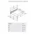 Комплекты ящиков Avantech You комплект ящика avantech you nl-450*77мм, silent system, белый