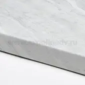 Столешницы ДСП SLOTEX столешница larnaca, slotex 2u 40, 1200, 3000