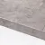 Столешницы ДСП SLOTEX столешница verona, slotex 2u 40, 1200, 3000