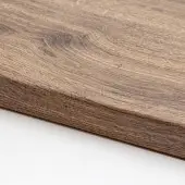 Столешницы ДСП SLOTEX столешница honey oak, slotex 2u 40, 1200, 3000