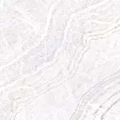 Стеновая панель ДСП SLOTEX стеновая панель white onyx, slotex, 4200х600х10 мм