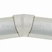 Бортики для столешниц 113, 118, TwinC, Mini plus, Generics заглушка для бортика compact line/mini plus magic alu внутренний угол 135° (13511171004)