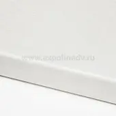Столешницы ДСП SLOTEX столешница dominicana, slotex 2u 40, 1200, 3000