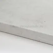Столешницы ДСП SLOTEX столешница quartzite (градиентный декор), slotex 1u 40, 600, 4200