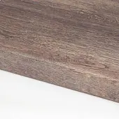 Столешницы ДСП SLOTEX столешница rockville oak, slotex kapso 1u 40, 600, 3000