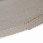 Кромка ПВХ / ABS кромка, акация лэйклэнд 226w 0,4, 19мм