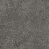 Фасадные панели SM`ART в м2 zinco, nirvana мебельный фасад sm`art 19 мм (кв.м.)