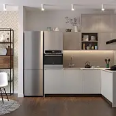 Столешницы ДСП SLOTEX столешница dominicana, slotex 1u 40, 600, 4200