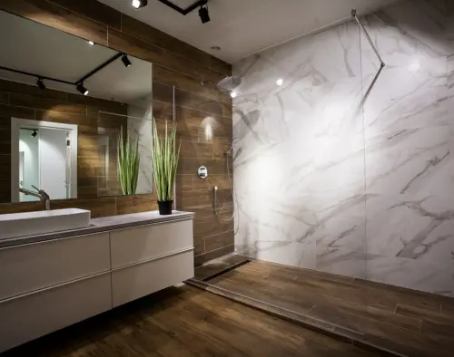Стекло прозрачное AGC стекло прозрачное planibel crystalvision 10мм (2250*3210) (продажа кратно 0,5 листа)