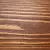 Масла и лаки для дерева TimberCare датское масло timbercare danish oil цвет классический орех, 1л 