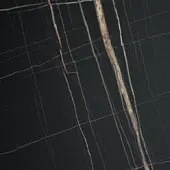 Компакт-плита ARCOBALENO компакт-плита черный тунис, arcobaleno 12, 1320, 4200