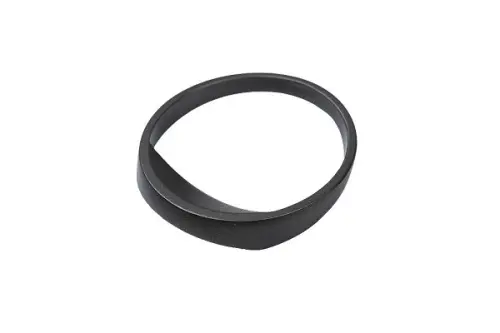 Ручки мебельные разные ручка мебельная steel 607, 16мм, графит