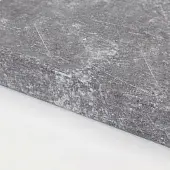 Столешницы ДСП SLOTEX столешница ruiz, slotex kapso 1u 40, 1200, 3000