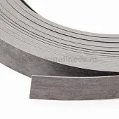 Кромка для фасадных панелей SM`ART кромка, iron u005, (1/23 мм)