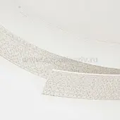 Кромка, коллекция Duco2 кромка benato light (1/23 мм)