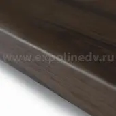 Под заказ столешница marino, slotex 1u 40, 600, 4200