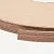 Кромка для фасадных панелей SM`ART кромка, cricket c005 pvc, (1/23 мм)