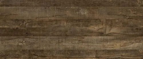 Компакт-плита SLOTEX компакт-плита country oak, slotex 12, 1320, 3050