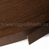 Кромка Поперечное сечение EGGER кромка, дуб гладстоун табак 3325q (поперечное сечение)/egger 2, 19мм