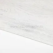 Столешницы ДСП F&S столешница белое дерево, form&style 1u 38, 1200, 3000