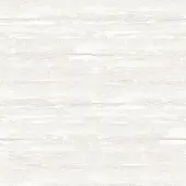 Стеновая панель ДСП SLOTEX стеновая панель vesta oak, slotex kapso, 4200х600х10 мм