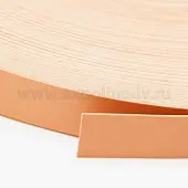 Кромка ПВХ / ABS кромка, карамель нюд u830 0,8, 19мм
