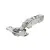Петли мебельные Hettich (Германия) петля hettich sensys накладная 110° для тонких фасадов от 10мм, с доводчиком