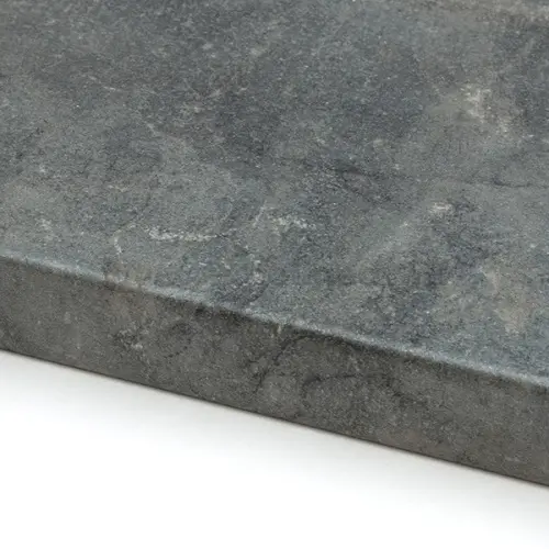 Столешницы ДСП EGGER столешница камень металл антрацит, egger 1u 38, 600, 4100