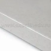 Столешницы ДСП SLOTEX столешница semoline beige, slotex 2u 40, 1200, 3000