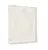 Светильники светильник ritm3 acryl 12v, 4w, 4500к, 80х78мм, белый