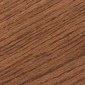 Масла и лаки для дерева TimberCare масло защитное с твердым воском timbercare hard wax oil, цвет орех, 0,175л