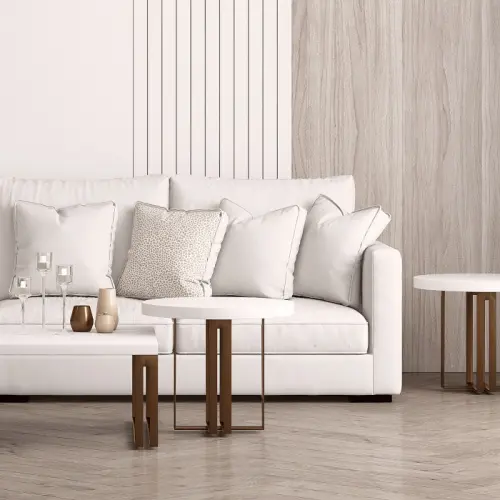 Масла и лаки для дерева TimberCare масло тонирующее timbercare wood stain, цвет старинное дерево, 0,2л