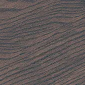 Масла и лаки для дерева TimberCare масло тонирующее timbercare wood stain, цвет угольная шахта, 0,2л