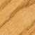 Масла и лаки для дерева TimberCare масло тонирующее timbercare wood stain, цвет шелковистый клен, 0,2л