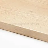 Столешницы ДСП EGGER столешница дуб небраска натуральный, egger 1u 38, 600, 4100