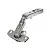 Петли мебельные Hettich (Германия) петля hettich intermat для складной двери