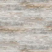 Компакт-плита SLOTEX компакт-плита painted pine, slotex 12, 1320, 3050