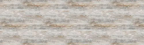 Компакт-плита SLOTEX компакт-плита painted pine, slotex 12, 1320, 3050