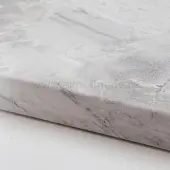 Столешницы ДСП SLOTEX столешница calacatta bianco, slotex kapso 1u 40, 600, 3000