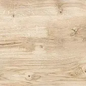 Кромка для столешниц SLOTEX кромка для столешниц spring wood, slotex с/кл, 42, 4200