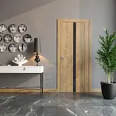 Компакт-плита SLOTEX компакт-плита bunratty oak, slotex 12, 1320, 4200