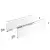 Комплекты ящиков Avantech You комплект ящика avantech you nl-450*139мм, silent system, белый