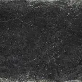 Стеновая панель ДСП SLOTEX стеновая панель black frosty marble, slotex, 4200х600х10 мм