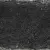 Стеновая панель ДСП SLOTEX стеновая панель black frosty marble, slotex, 4200х600х10 мм