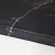 Столешницы ДСП SLOTEX столешница black de oro, slotex 1u 40, 600, 4200