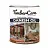 Масла и лаки для дерева TimberCare датское масло timbercare danish oil цвет дуб, 1л