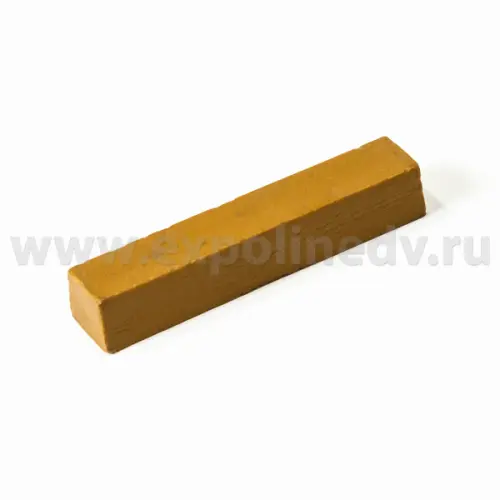 Воск мебельный воск мебельный, дуб седан