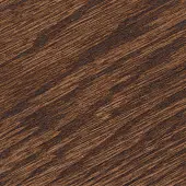 Масла и лаки для дерева TimberCare масло защитное с твердым воском timbercare hard wax oil, цвет шоколадный, 0,75л