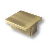 Ручки Brass Современная классика 8094.15 ручка мебельная современная классика, 64мм, античная бронза